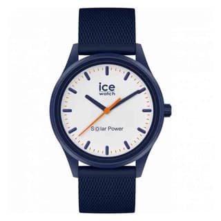 ساعت-مچی-آیس-مدل-018394