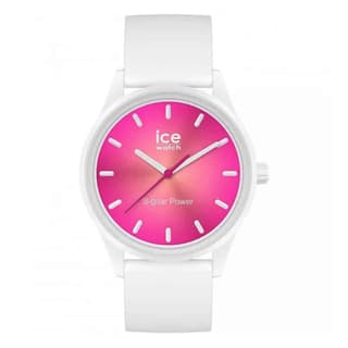 ساعت-مچی-زنانه-آیس-مدل-019030