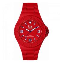 ساعت-مچی-مردانه-آیس-مدل-019870