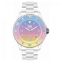 ساعت-مچی-زنانه-آیس-مدل-021439