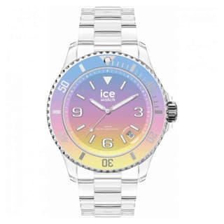 ساعت-مچی-زنانه-آیس-مدل-021439