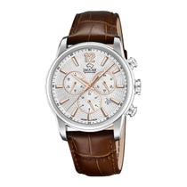 ساعت-مچی-مردانه-جگوار-مدل-j9681