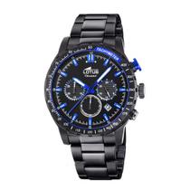 ساعت-مچی-مردانه-لوتوس-مدل-l18588b