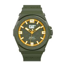 ساعت-مچی-مردانه-کترپیلار-مدل-lo13123317