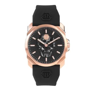 ساعت-مچی-مردانه-فیلیپ-پلین-مدل-pwlaa0222