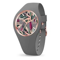 ساعت-مچی-زنانه-آیس-مدل-020515