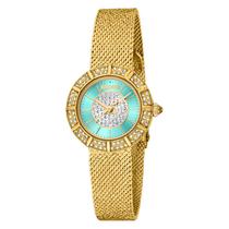 ساعت-مچی-زنانه-جاست-کاوالی-مدل-jc1l253m0065