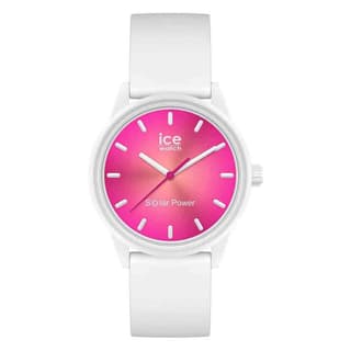 ساعت-مچی-زنانه-آیس-مدل-019031