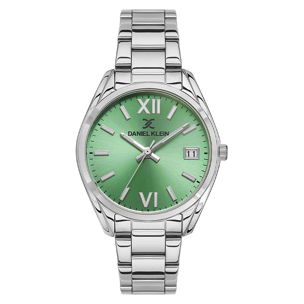 ساعت-مچی-زنانه-دنیل-کلین-مدل-dk113482-4