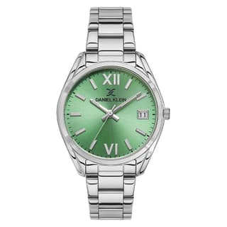 ساعت-مچی-زنانه-دنیل-کلین-مدل-dk113482-4