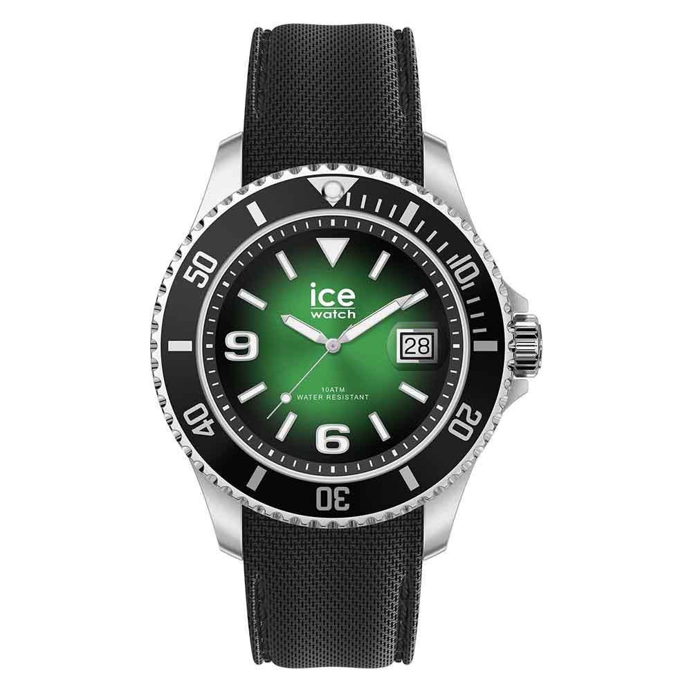 ساعت مچی مردانه آیس مدل 020343