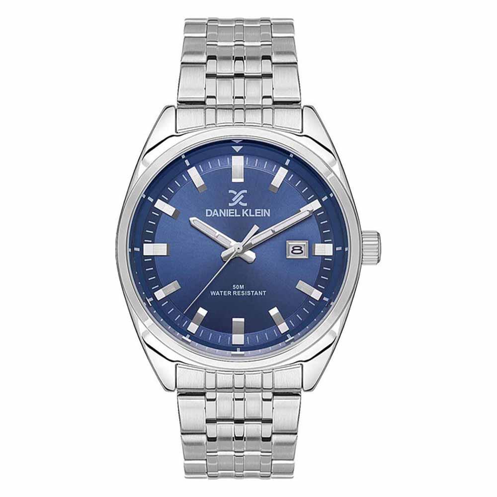 ساعت-مچی-مردانه-دنیل-کلین-مدل-dk113521-2