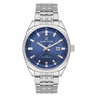 ساعت-مچی-مردانه-دنیل-کلین-مدل-dk113521-2