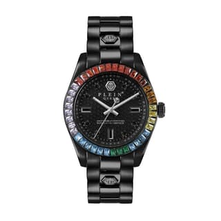 ساعت-مچی-زنانه-فیلیپ-پلین-مدل-pwdaa0921