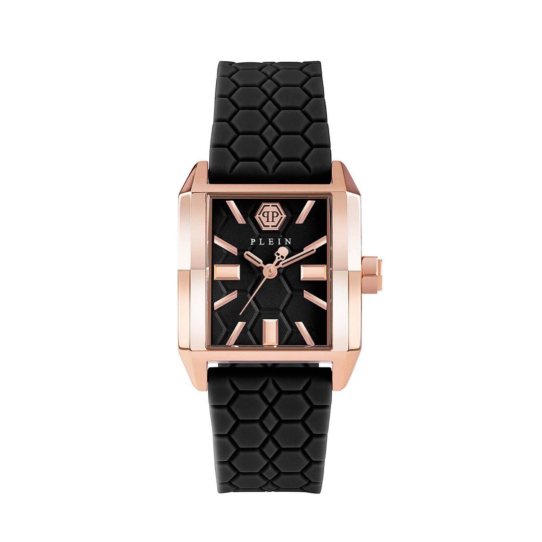 ساعت-مچی-زنانه-فیلیپ-پلین-مدل-pwmaa0222