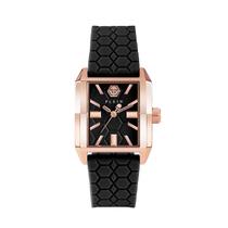 ساعت-مچی-زنانه-فیلیپ-پلین-مدل-pwmaa0222