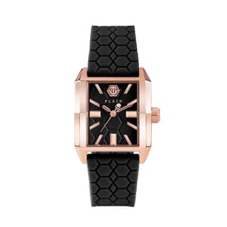 ساعت-مچی-زنانه-فیلیپ-پلین-مدل-pwmaa0222