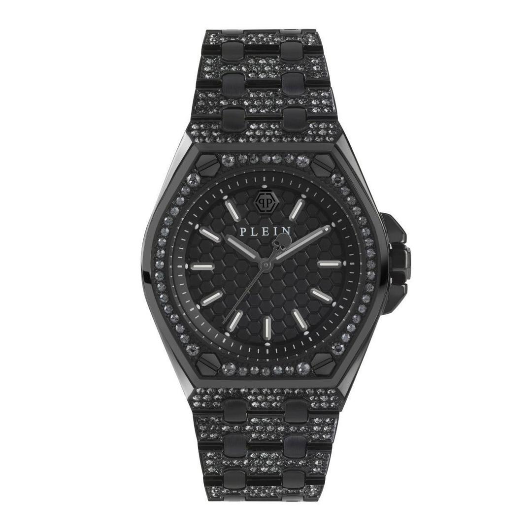 ساعت-مچی-زنانه-فیلیپ-پلین-مدل-pwjaa1022