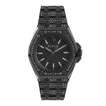 ساعت-مچی-زنانه-فیلیپ-پلین-مدل-pwjaa1022