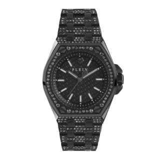 ساعت-مچی-زنانه-فیلیپ-پلین-مدل-pwjaa1022