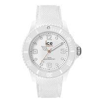 ساعت-مچی-زنانه-آیس-مدل-014577