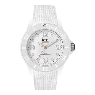 ساعت-مچی-مردانه-آیس-مدل-014581