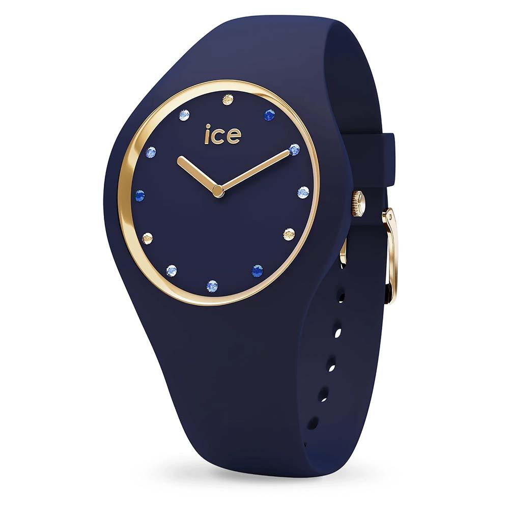 ساعت مچی زنانه آیس مدل 016301