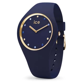 ساعت-مچی-زنانه-آیس-مدل-016301