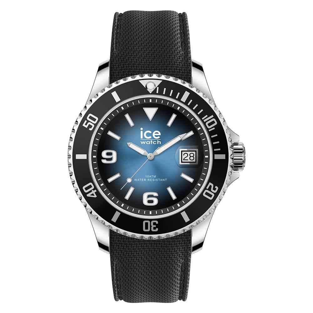 ساعت-مچی-مردانه-آیس-مدل-020342