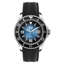 ساعت-مچی-مردانه-آیس-مدل-020342