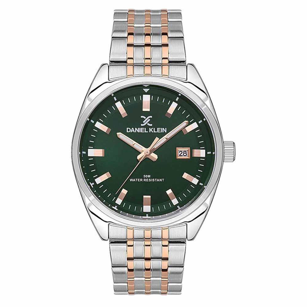 ساعت-مچی-مردانه-دنیل-کلین-مدل-dk113521-3