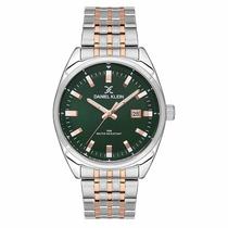 ساعت-مچی-مردانه-دنیل-کلین-مدل-dk113521-3