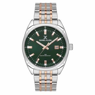 ساعت-مچی-مردانه-دنیل-کلین-مدل-dk113521-3