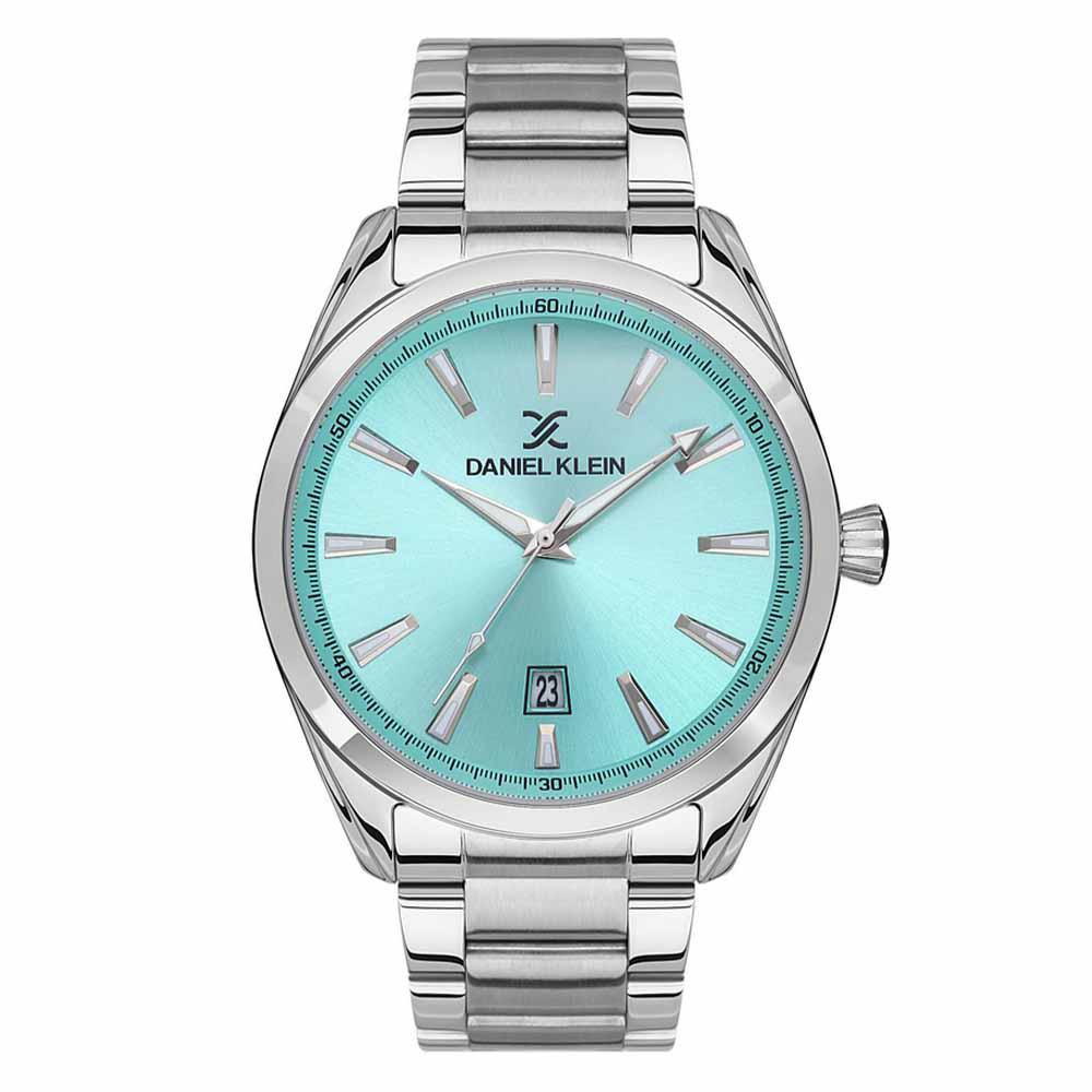 ساعت-مچی-مردانه-دنیل-کلین-مدل-dk113520-6