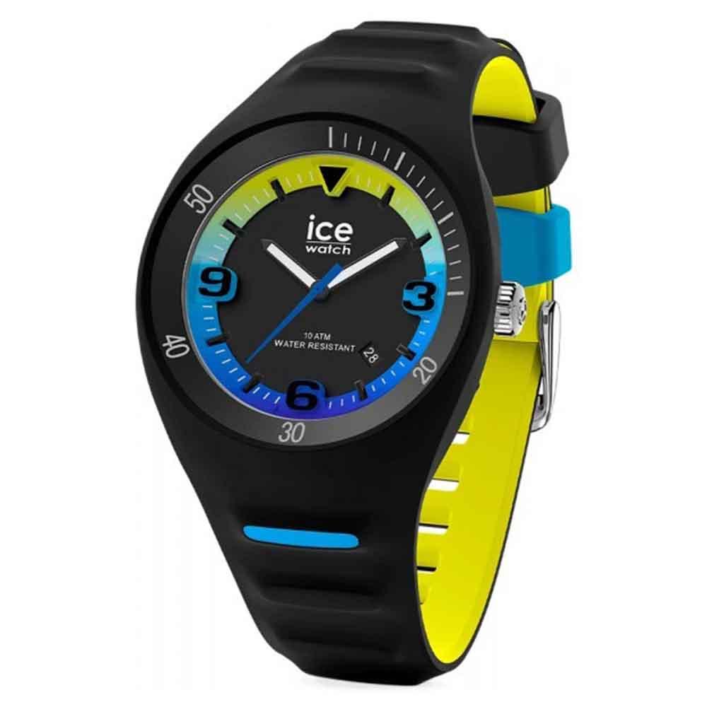 ساعت-مچی-مردانه-آیس-مدل-020612