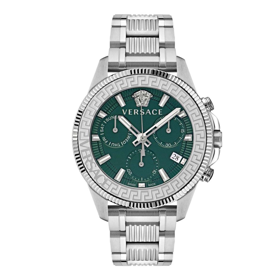 ساعت-مچی-مردانه-ورساچه-مدل-ve3j00422