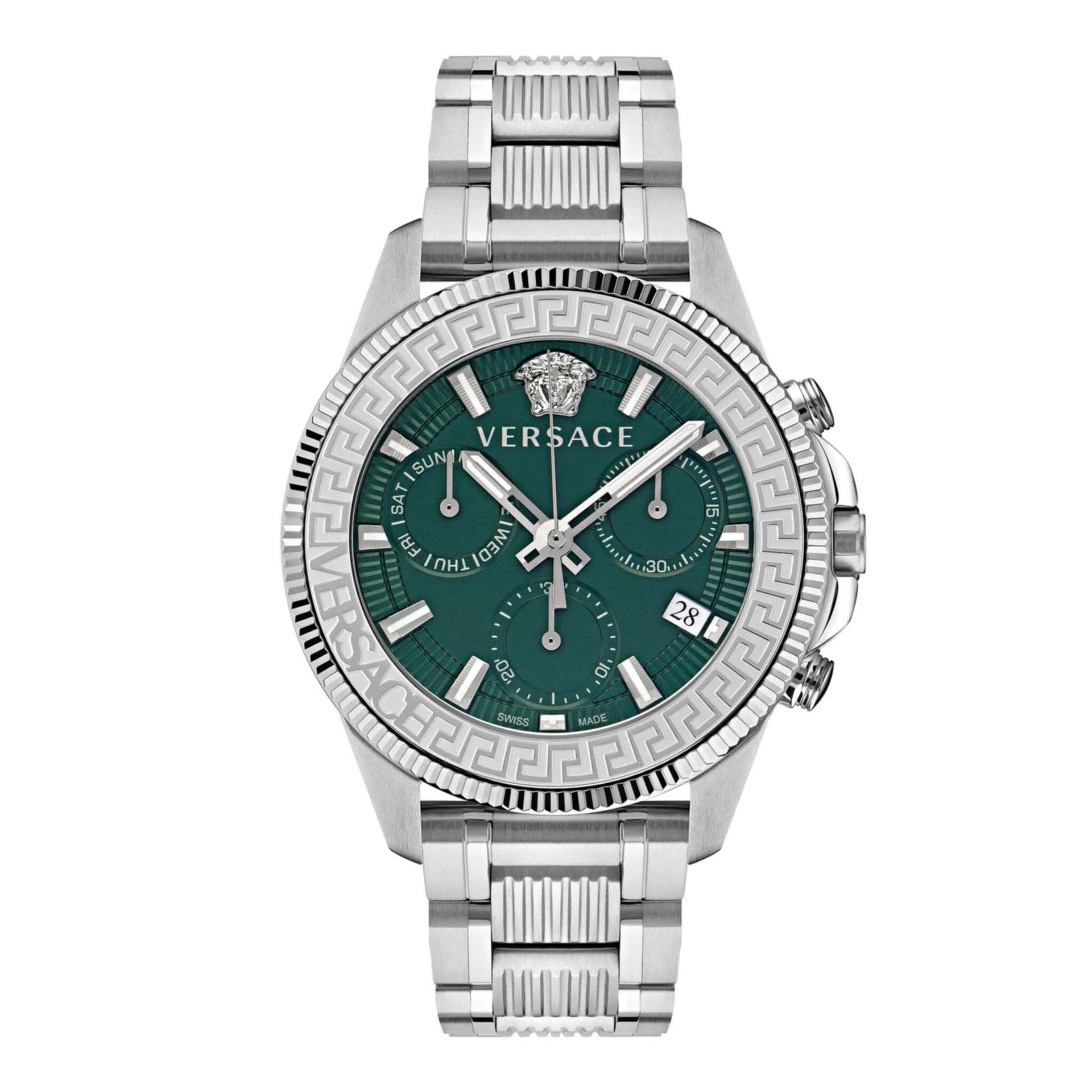 ساعت-مچی-مردانه-ورساچه-مدل-ve3j00422