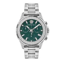 ساعت-مچی-مردانه-ورساچه-مدل-ve3j00422