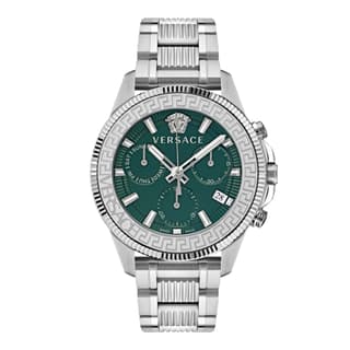 ساعت-مچی-مردانه-ورساچه-مدل-ve3j00422