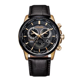 ساعت-مچی-مردانه-سیتیزن-مدل-bl8156-12e