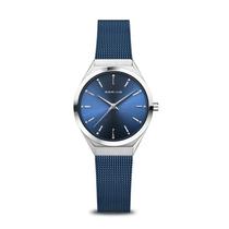 ساعت-مچی-زنانه-برینگ-مدل-b18729-307