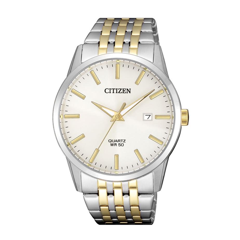 ساعت مچی مردانه سیتیزن مدل BI5006-81P