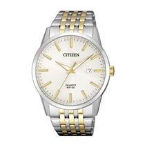 ساعت-مچی-مردانه-سیتیزن-مدل-bi5006-81p