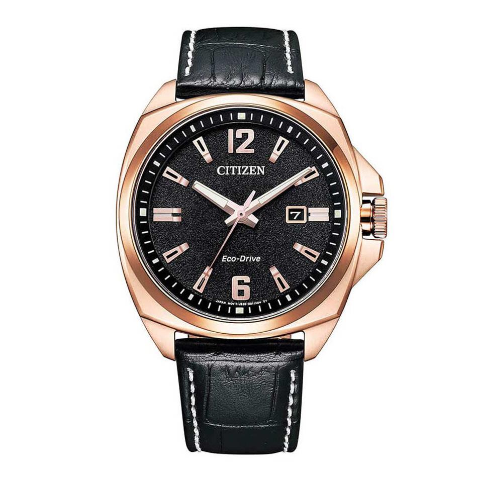 ساعت-مچی-مردانه-سیتیزن-مدل-aw1723-02e