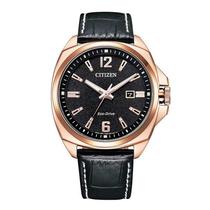 ساعت-مچی-مردانه-سیتیزن-مدل-aw1723-02e