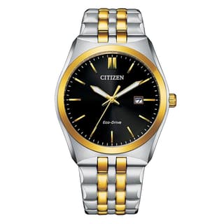 ساعت-مچی-مردانه-سیتیزن-مدل-bm7334-58e