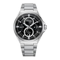 ساعت-مچی-مردانه-سیتیزن-مدل-bu0060-68e