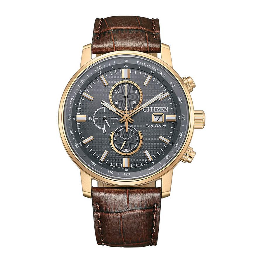 ساعت-مچی-مردانه-سیتیزن-مدل-ca0843-11h