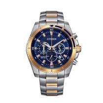 ساعت-مچی-مردانه-سیتیزن-مدل-an8206-53l