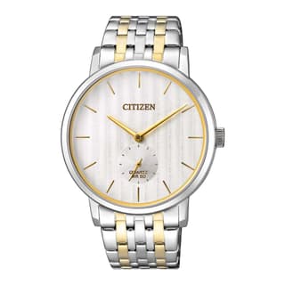 ساعت-مچی-مردانه-سیتیزن-مدل-be9174-55a